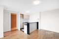 Property photo of 111/83 Whiteman Street Southbank VIC 3006