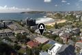 Property photo of 4/2 The Drive Freshwater NSW 2096