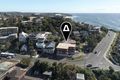 Property photo of 4/2 The Drive Freshwater NSW 2096