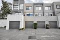 Property photo of 39 Cambridge Road Mooroolbark VIC 3138