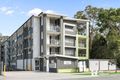 Property photo of 8/21 Pittwin Road North Capalaba QLD 4157