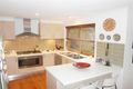 Property photo of 6 Mansell Close Mulgrave VIC 3170
