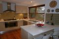 Property photo of 6 Mansell Close Mulgrave VIC 3170