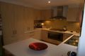 Property photo of 6 Mansell Close Mulgrave VIC 3170