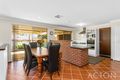 Property photo of 98 East Churchill Avenue Beeliar WA 6164