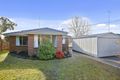 Property photo of 12 Barbara Grove Woori Yallock VIC 3139