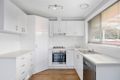 Property photo of 12 Barbara Grove Woori Yallock VIC 3139