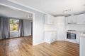 Property photo of 12 Barbara Grove Woori Yallock VIC 3139