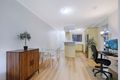 Property photo of 7/27 Campbell Street Toowong QLD 4066