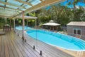 Property photo of 108 Tallow Wood Drive Kuluin QLD 4558