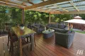 Property photo of 108 Tallow Wood Drive Kuluin QLD 4558