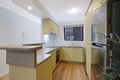 Property photo of 7/27 Campbell Street Toowong QLD 4066