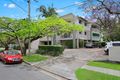 Property photo of 7/27 Campbell Street Toowong QLD 4066