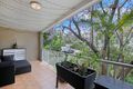 Property photo of 7/27 Campbell Street Toowong QLD 4066