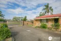Property photo of 1/14 Harold Walker Avenue West Kempsey NSW 2440