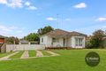 Property photo of 28 Virginia Street Guildford West NSW 2161