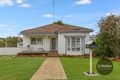 Property photo of 28 Virginia Street Guildford West NSW 2161
