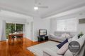 Property photo of 28 Virginia Street Guildford West NSW 2161