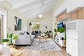 Property photo of 49 Baystone Road Epping VIC 3076