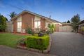 Property photo of 49 Baystone Road Epping VIC 3076