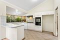 Property photo of 49 Baystone Road Epping VIC 3076