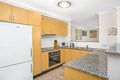 Property photo of 3/30 Enfield Street Marrickville NSW 2204