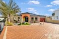 Property photo of 7 Abalone Place Burns Beach WA 6028