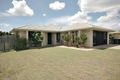 Property photo of 4 Marlow Court Urraween QLD 4655