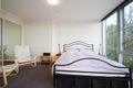 Property photo of 7/90 Kavanagh Street Southbank VIC 3006