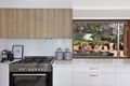 Property photo of 12 Berne Street Bateau Bay NSW 2261