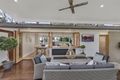Property photo of 12 Berne Street Bateau Bay NSW 2261