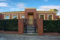 Property photo of 2/182 Lawrence Road Mount Waverley VIC 3149