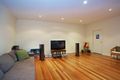 Property photo of 2/182 Lawrence Road Mount Waverley VIC 3149