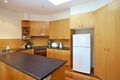 Property photo of 2/182 Lawrence Road Mount Waverley VIC 3149