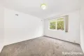 Property photo of 2/32A Prince Street Randwick NSW 2031