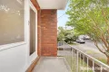 Property photo of 2/32A Prince Street Randwick NSW 2031
