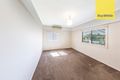 Property photo of 53 Darcy Road Wentworthville NSW 2145