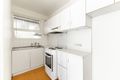 Property photo of 15/60 Brocks Lane Newtown NSW 2042