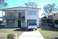 Property photo of 35 Paradise Beach Road Sanctuary Point NSW 2540