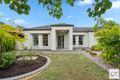 Property photo of 34 Richards Road Willunga SA 5172
