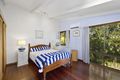 Property photo of 37 Hardys Bay Parade Killcare NSW 2257