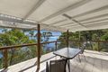 Property photo of 37 Hardys Bay Parade Killcare NSW 2257