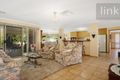 Property photo of 44 Norman Way Thurgoona NSW 2640