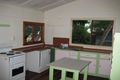 Property photo of 14 Fourth Avenue South Townsville QLD 4810