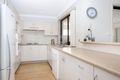Property photo of 1 Gladstone Close West Hoxton NSW 2171