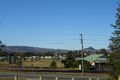 Property photo of 9 Coronation Drive Boonah QLD 4310