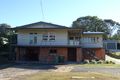 Property photo of 9 Coronation Drive Boonah QLD 4310