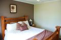 Property photo of 12 Camilleri Street Eimeo QLD 4740