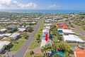 Property photo of 40 Jarman Street Barlows Hill QLD 4703
