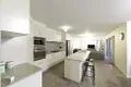 Property photo of 23 Louisa Briggs Circuit Bonner ACT 2914
